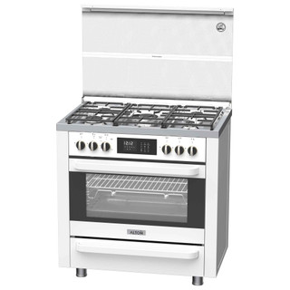 گاز مبله آلتون مدل MX5W